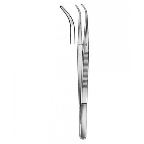  FORCEPS FOR REMOVING LOOSE TEETH PERRY